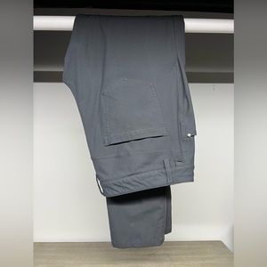 Lululemon ABC pant slim fit